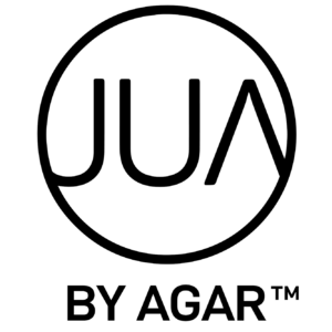 JUA-by-AGAR