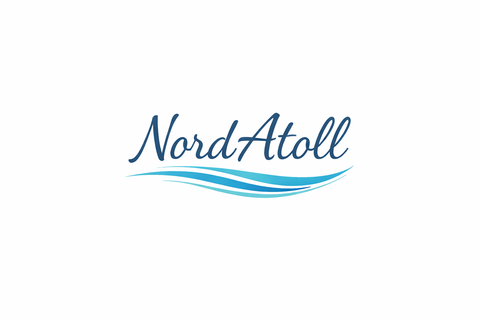 NordAtoll